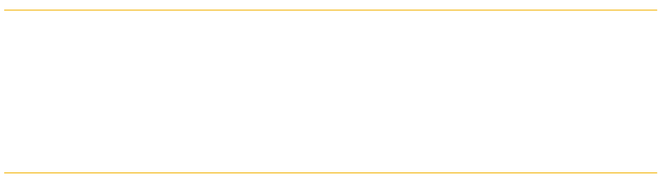 How to finally master lead generation for your network marketing business